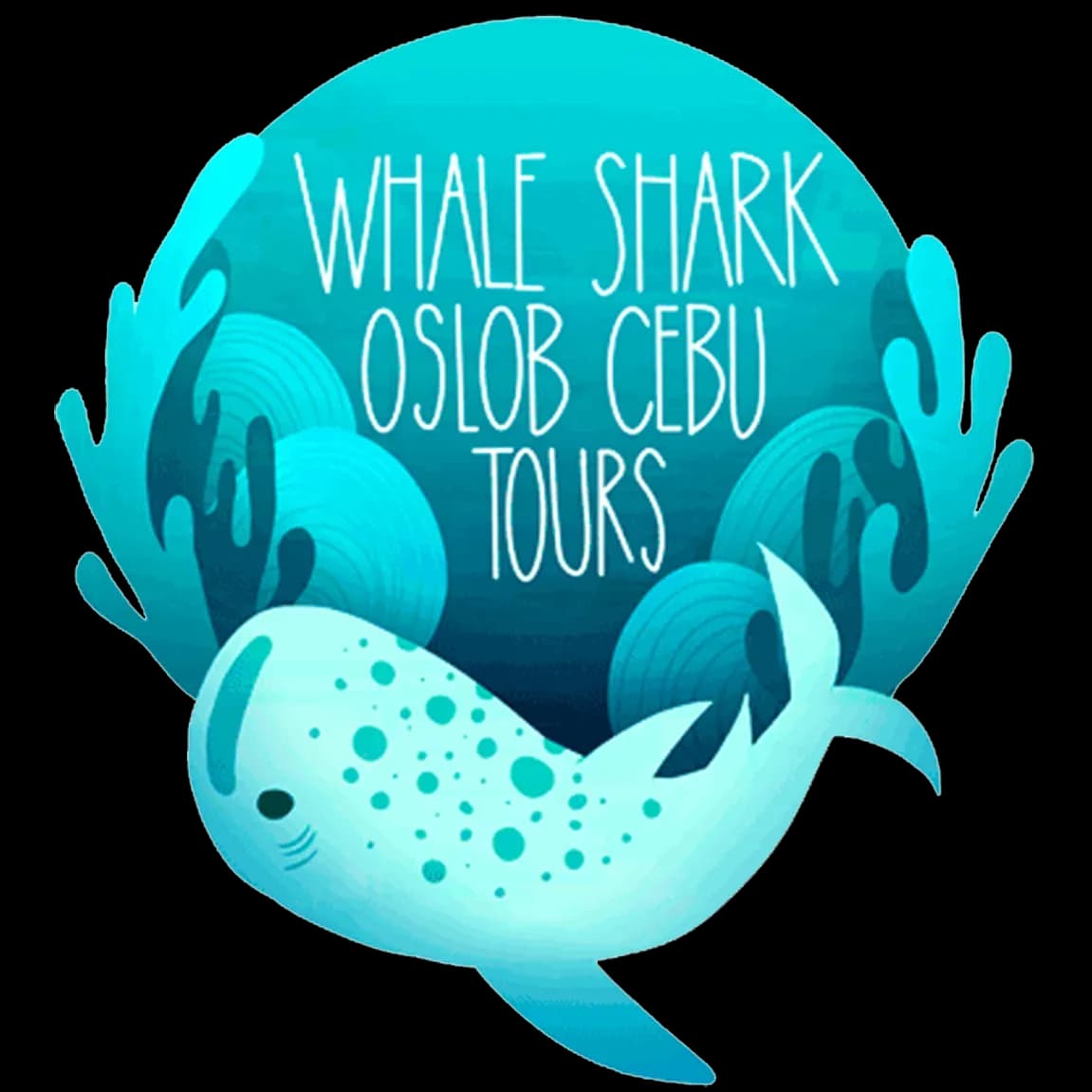 Oslob Whale Shark Watching - Tours & Activities - Oslob