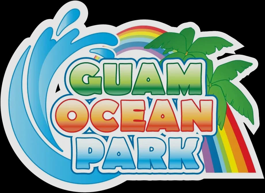 Guam Ocean Park - Tours & Activities - Tamuning