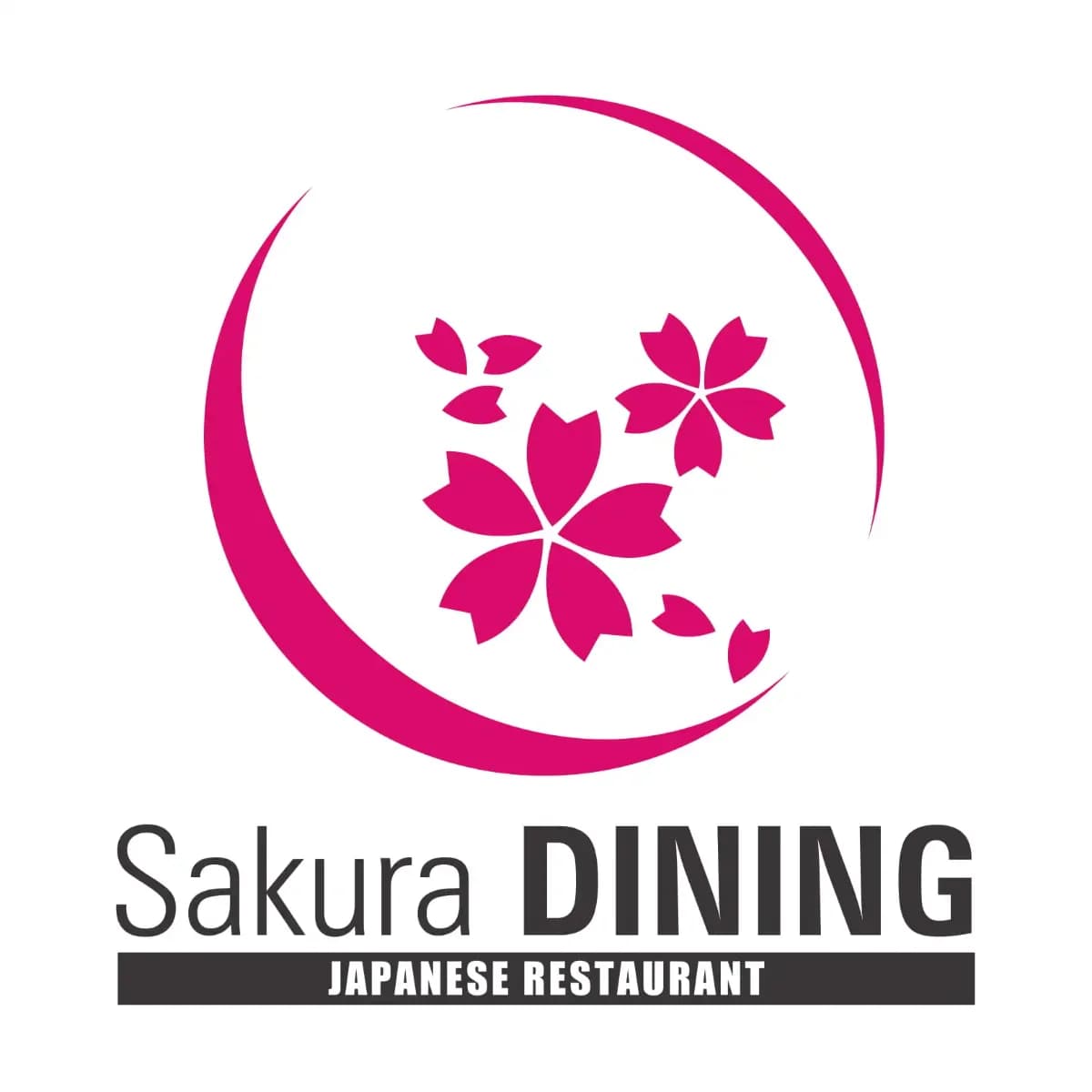 Sakura Dining - Restaurants - Tamuning
