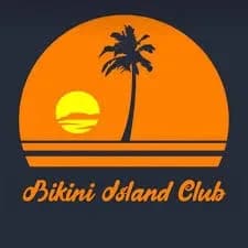 Bikini Island Club - Tours & Activities - Merizo