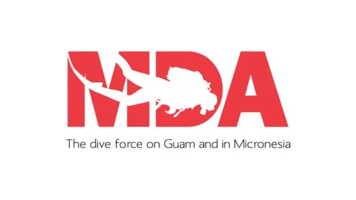 Micronesian Divers Association - Tours & Activities - Piti