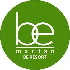 Be Resorts Mactan - Hotels - Lapu-Lapu City