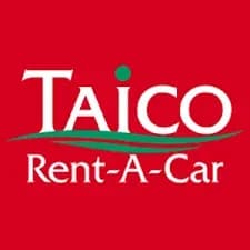 TAICO Rent-A-Car Guam - Car Rentals - Tamuning