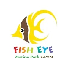 Fish Eye Marine Park - Tours & Activities - Piti