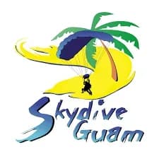 Skydive Guam - Tours & Activities - Yigo