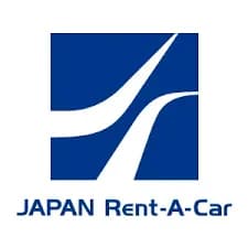Japan Rent-A-Car Guam - Car Rentals - Tamuning