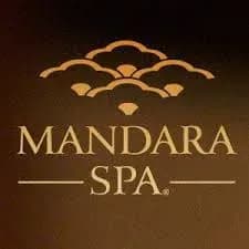 Mandara Spa (Westin Resort) - test - Tumon
