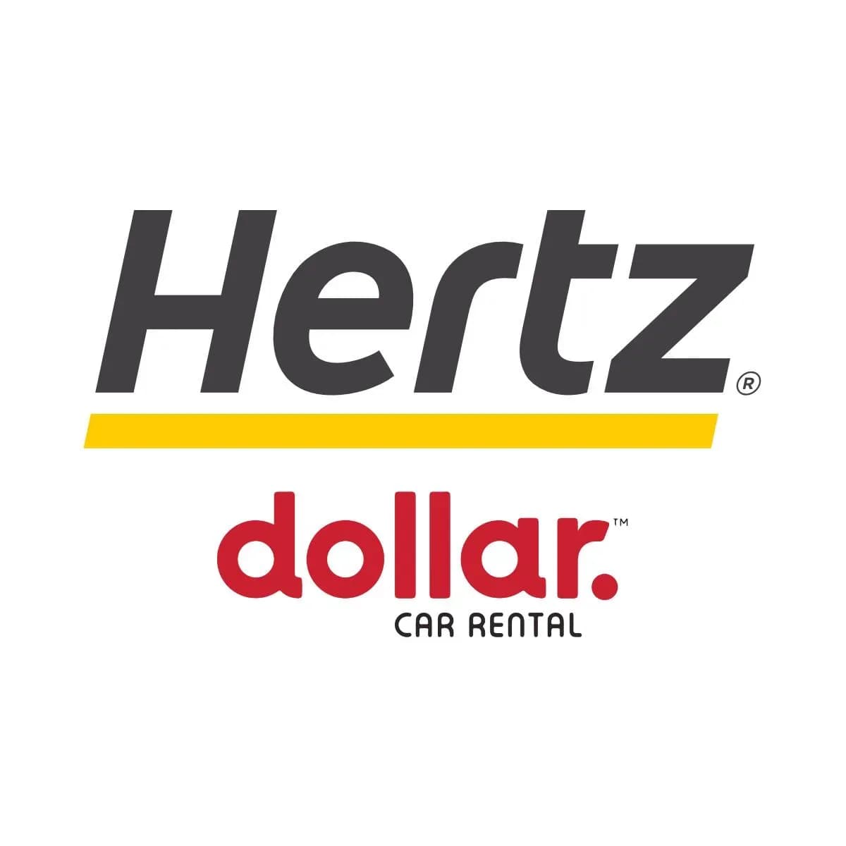 Dollar Rent A Car Guam - Car Rentals - Tamuning