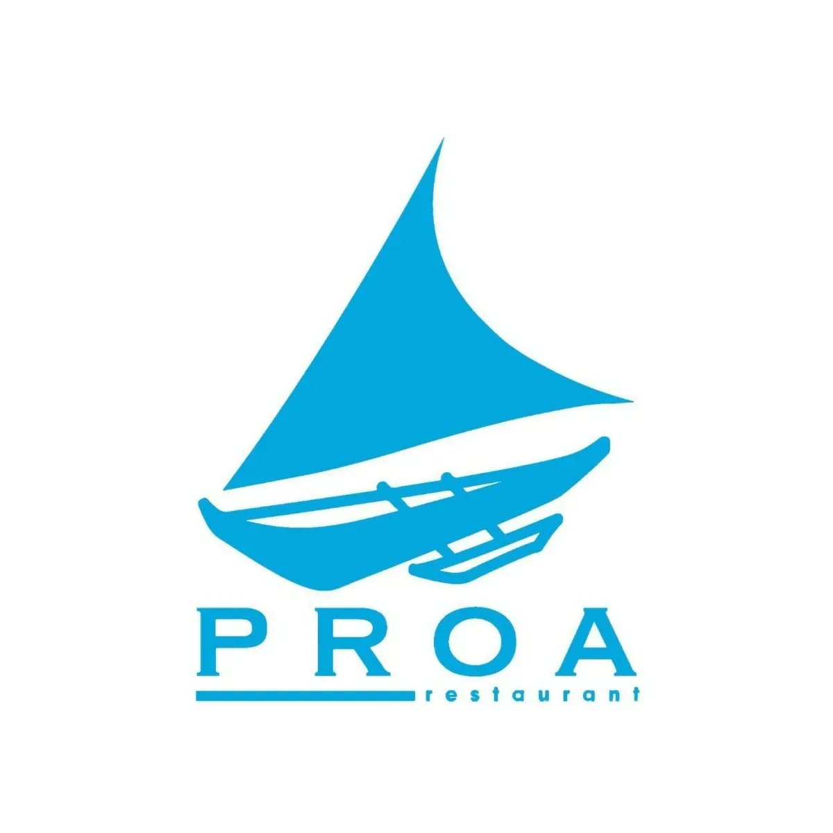 Proa Restaurant - Restaurants - Tumon