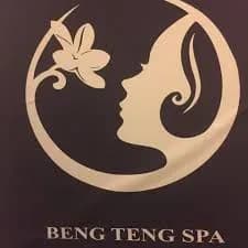 Beng Teng Spa (Lotte Hotel) - Spas & Wellness - Tumon