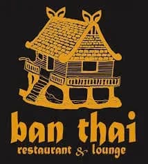 Ban Thai - Restaurants - Tumon