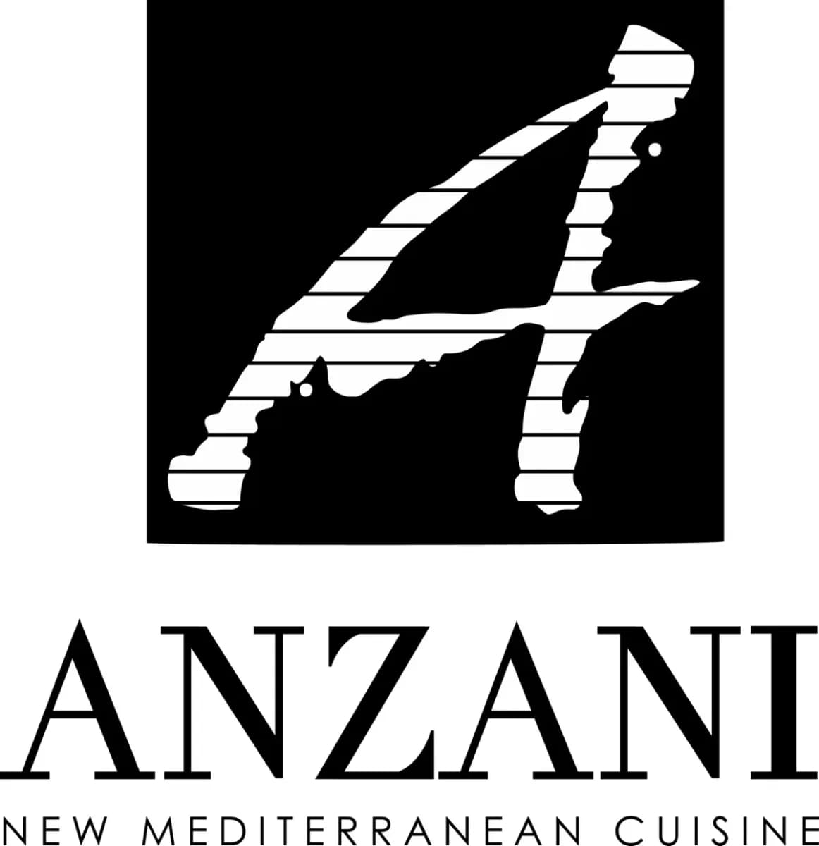 Anzani Restaurant - Restaurants - Cebu City