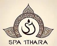 Spa Thara at Holiday Resort - Spas & Wellness - Tumon