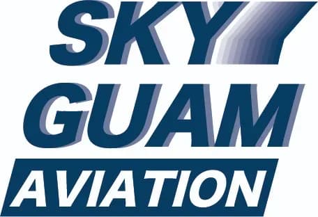 Sky Guam Aviation - Tours & Activities - Barrigada