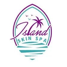 Island Skin Spa - Spas & Wellness - Tamuning