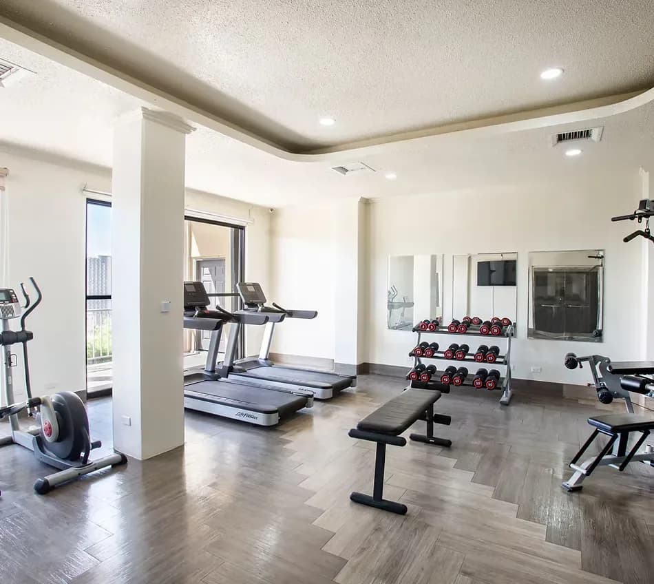 Bayview Hotel Guam 5