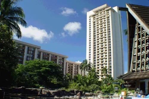 Pacific Islands Club Guam - Hotels - Tumon