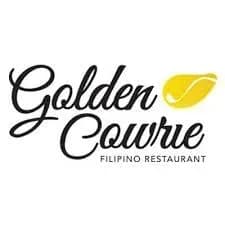 Golden Cowrie (Salinas Drive) - Restaurants - Cebu City