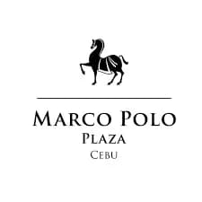 Marco Polo Plaza Cebu - Hotels - Cebu City
