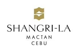 Shangri-La Mactan Resort & Spa - Hotels - Lapu-Lapu City