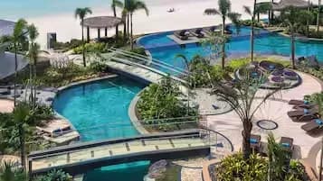 Hyatt Regency Guam 5