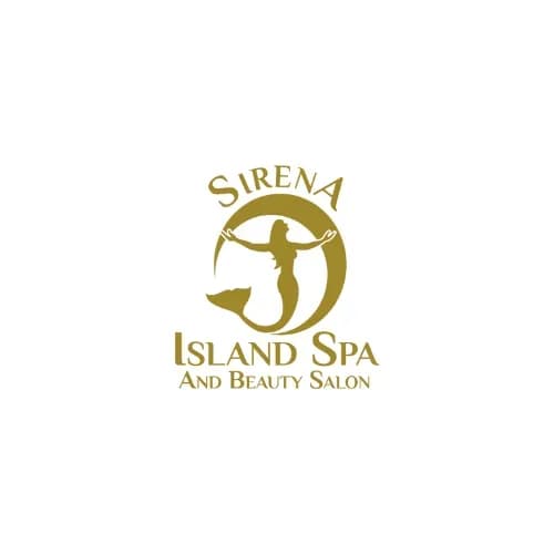 Island Sirena Spa - Spas & Wellness - Tumon