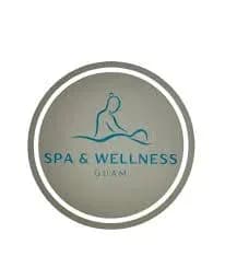 Spa & Wellness Guam - Spas & Wellness - Tamuning
