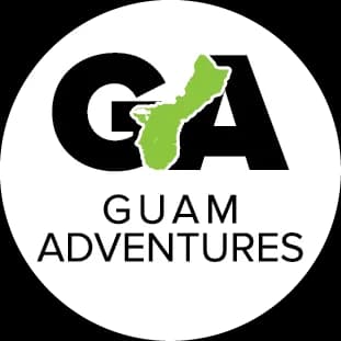 Guam Adventures - Tours & Activities - Yona