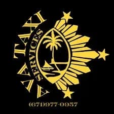 Ava Taxi Service Guam - Car Rentals - Yigo