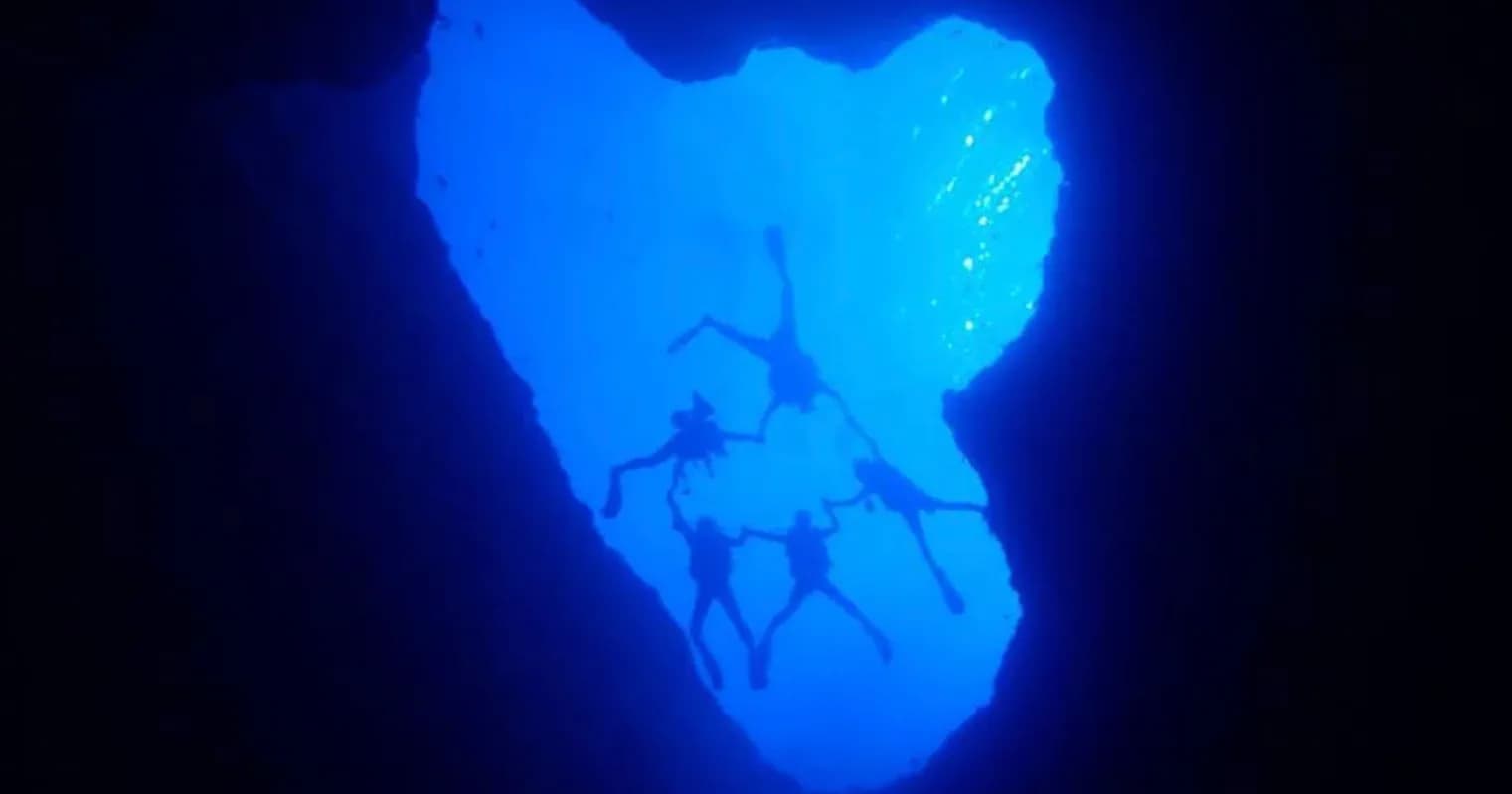 Guam Ocean Adventures 3