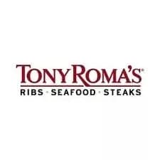 Tony Roma's Guam - Restaurants - Tamuning