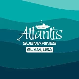 Atlantis Submarine Guam - Tours & Activities - Tumon
