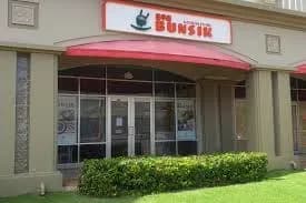 Bunsik Korean Restaurant - Restaurants - Tumon