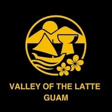 Valley of the Latte Adventure Park - Tours & Activities - Talofofo