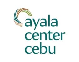 Ayala Center Cebu - Shopping - Cebu City