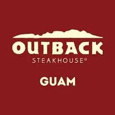 Outback Steakhouse Guam - Restaurants - Tumon