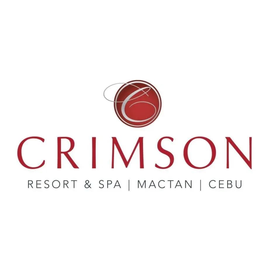 Crimson Resort & Spa Mactan - Hotels - Mactan Island