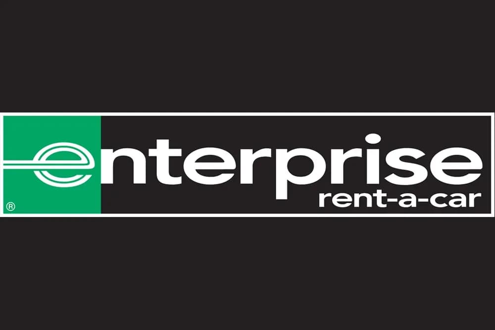 Enterprise Rent-A-Car Guam 2