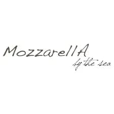 Mozzarella - by The Sea - Restaurants - Legian