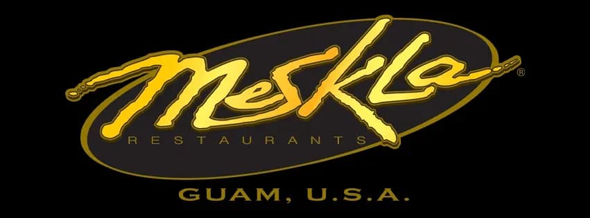 Meskla Chamorro Fusion Bistro - Restaurants - Hagåtña