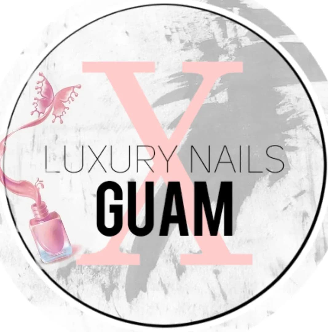 Luxury Nails Guam - Spas & Wellness - Tamuning