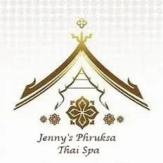 Jenny's Phruksa Thai Spa - Spas & Wellness - Tumon