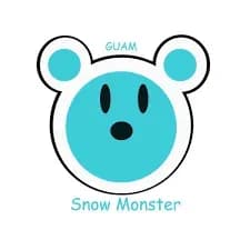 Snow Monster - Cafes - Tumon