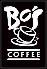 Bo's Coffee Tops - Cafes - Cebu City