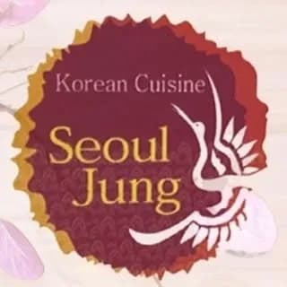 Seoul Jung Korean Restaurant - Restaurants - Tumon