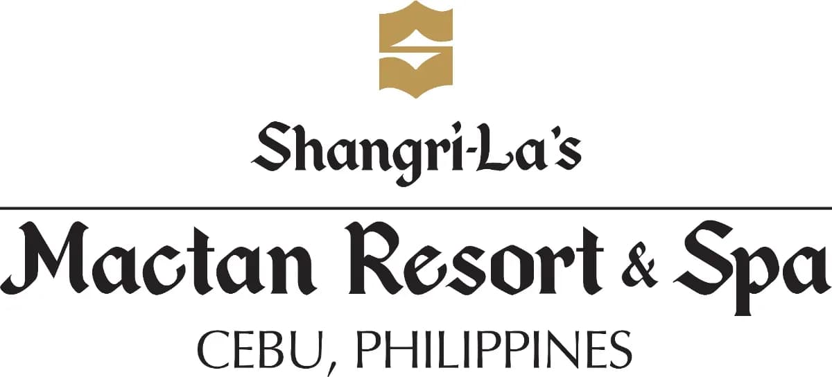 The Spa at Shangri-La Mactan - Spas & Wellness - Mactan Island