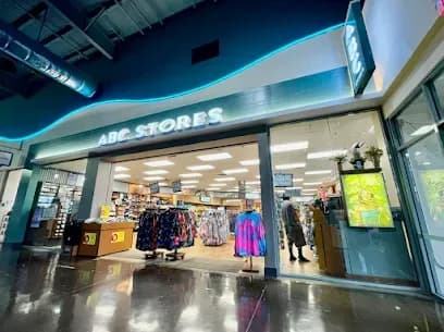 ABC Stores Guam #510 2