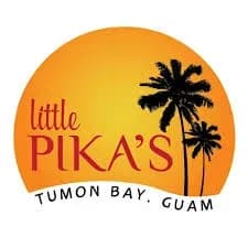 Pika's Café Little Pika - Restaurants - Tumon