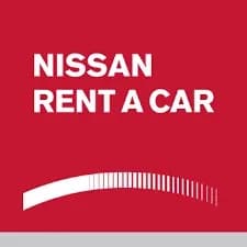 Nissan Rent A Car Guam Main Office - Car Rentals - Tumon