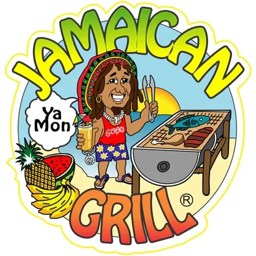 Jamaican Grill Mangilao - Restaurants - Mangilao